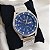 Relógio Masculino SolarTech MBSS1452 D2SX - Imagem 1