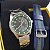 Relógio Orient Solartech Masculino Mbss1453 E2sx - Imagem 2