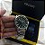 Relógio Orient Solartech Masculino Mbss1453 E2sx - Imagem 3