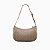 Bolsa Victor Hugo Robbie Duca Beaver Black Brown - Imagem 2