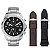 RELÓGIO FOSSIL MASCULINO BRONSON PRATA FS5968SET/1KN - Imagem 1