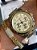 Relógio Feminino Dourado Michael Kors MK7323-1DN - Imagem 2