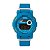 Relógio Mormaii Infantil Azul Mo9081ac/8a - Imagem 1