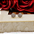 Brinco Rainha Ouro Branco 18k Moissanite - Imagem 3