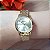 Relógio Feminino Dourado Mondaine 32608LPMKDE1K1 - Imagem 2