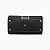 Bolsa Victor Hugo Duomo Duca Medium Black Hue - Imagem 4