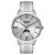 Relógio Orient Eternal Masculino - MBSS0009 S3SX - Imagem 1