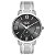 Relógio Orient Eternal Masculino - MBSS0009 P3SX - Imagem 1