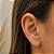 Piercing Cluster Ouro 18k - Imagem 6
