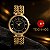 Relógio Technos Feminino Elos Dourado - 2035MZM/1P - Imagem 5