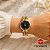 Relógio Technos Feminino Elos Dourado - 2035MZM/1P - Imagem 2