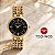 Relógio Technos Feminino Elos Dourado - 2035MZM/1P - Imagem 4