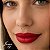 Piercing Ferradura Ouro 18k - Imagem 1