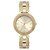 Relógio Technos Feminino  Dourado - 2035MZQ/1D - Imagem 1