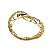 Anel Filigrana Ouro 18k - Imagem 2