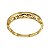Anel Aparador Ouro 18k - Imagem 2