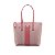 Bolsa Chelsea Duca Pocket Medium - Imagem 1