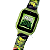 Relógio Condor Infantil Avengers Hulk COMARVELAB/8V - Imagem 1