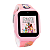 Relógio Condor Infantil Disney Princesas CODISNEYAA/8T - Imagem 1