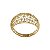 Anel Filigrana Ouro 18k - Imagem 7