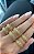 Anel Filigrana Ouro 18k - Imagem 12