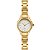 Relógio Condor Feminino Dourado COPC21JCY/4C - Imagem 1