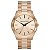 Relógio Michael Kors Rose MK9122/1XN - Imagem 1