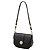 Bolsa Victor Hugo Lock Messenger Elos VH Medium - Imagem 3