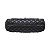 Bolsa Victor Hugo Volpa Capitonê Medium Black - Imagem 7