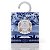 Sachê Perfumado Madressenza Flores Brancas  - 15G - Imagem 1