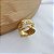 Anel Filigrana Ouro 18k - Imagem 10