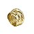 Anel Filigrana Ouro 18k - Imagem 13