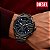 Relógio Diesel Masculino Preto - DZ4329B1D2GX - Imagem 3
