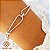 Pulseira Pipoca Ouro Branco 18k - Imagem 1