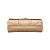 Bolsa Victor Hugo Volpa Duca Small Coconut Beige - Imagem 6