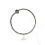 Pulseira Berloque Prata 925 - Imagem 3