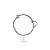 Pulseira Berloque Prata 925 - Imagem 4