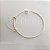 Pulseira Berloque Prata 925 - Imagem 2