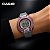 Relógio Casio Feminino LW-203-8AVDF - Imagem 2
