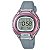 Relógio Casio Feminino LW-203-8AVDF - Imagem 1