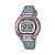 Relógio Casio Feminino LW-203-8AVDF - Imagem 1