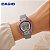 Relógio Casio Feminino LW-203-8AVDF - Imagem 4