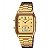 Relógio Casio Masculino AQ-230GA-9BMQ - Imagem 1