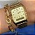 Relógio Casio Unissex AQ-230GA-9BMQ - Imagem 1