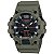 Relógio Casio Masculino HDV-700-3A2VDF - Imagem 1