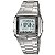 Relógio Casio Masculino DB-360-1ADF-SC - Imagem 1