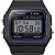 Relógio Casio Masculino F-91W-1DG-SC - Imagem 3