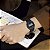 Relógio Casio Masculino F-91W-1DG-SC - Imagem 4