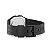 Relógio Casio Masculino F-91W-1DG-SC - Imagem 5