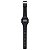 Relógio Casio Masculino F-91W-1DG-SC - Imagem 7